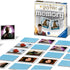 Harry Potter Mini Memory